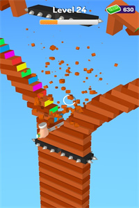 友好切片机游戏 友好切片机游戏