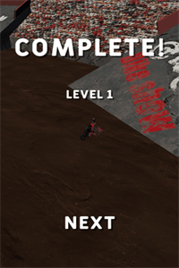 超级摩托车手手游