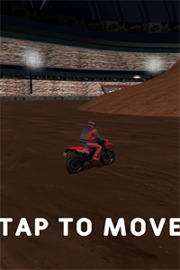 超级摩托车手手游 超级摩托车手手游