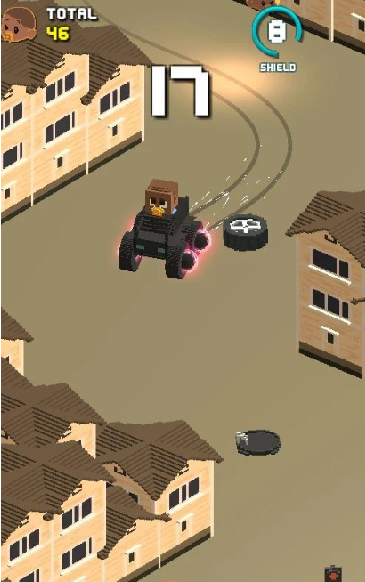 婴儿潮一代 婴儿潮一代