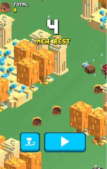 婴儿潮一代 婴儿潮一代