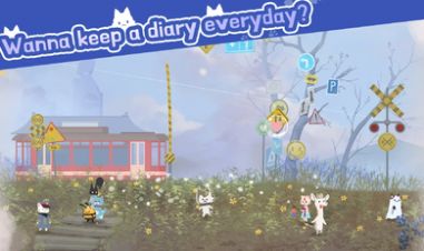 猫咪收容所 猫咪收容所