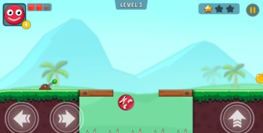 红球和棒子英雄2022