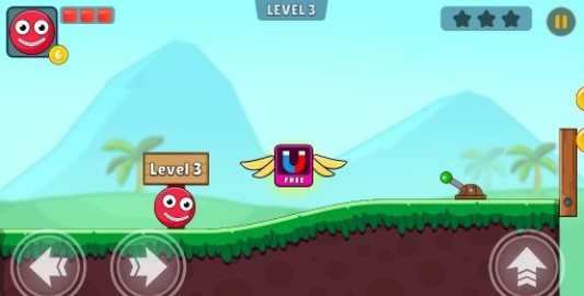 红球和棒子英雄2022