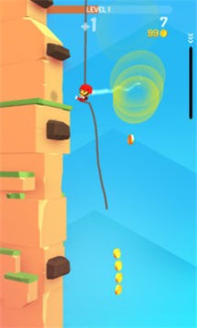 安全降落 安全降落