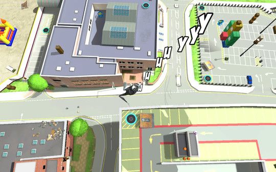 疯狂的青蛙 疯狂的青蛙