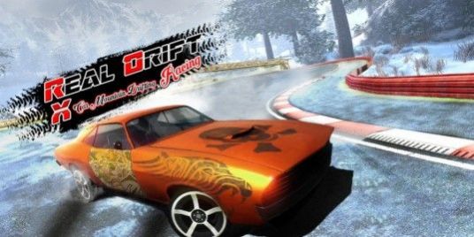 飘雪驾驶 飘雪驾驶