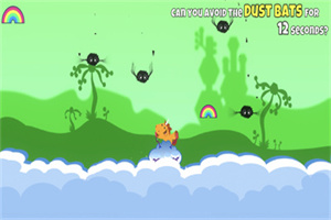 独角兽捕捞手机版