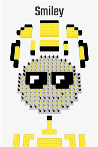 乱糟糟的积木最新版