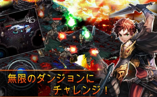 命运之石扩展版 命运之石扩展版