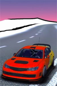 地形驾驶员 地形驾驶员