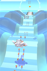 球球丘陵手机版