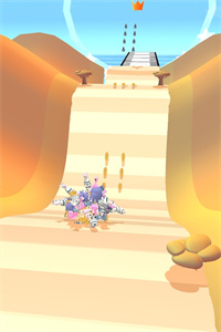 球球丘陵手机版