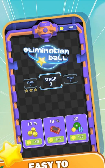 合并炸弹2048 合并炸弹2048