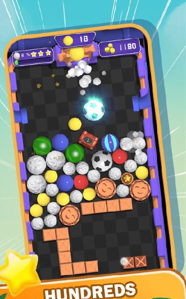 合并炸弹2048 合并炸弹2048