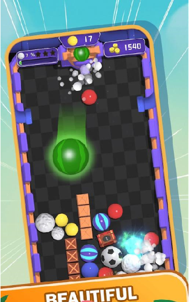 合并炸弹2048 合并炸弹2048