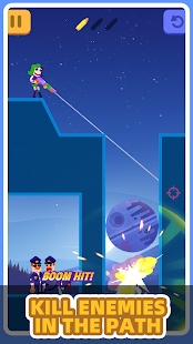 画线射箭大冒险 画线射箭大冒险