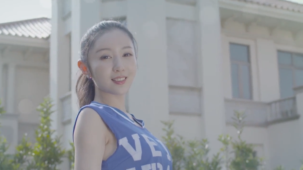 海王模拟器真人版