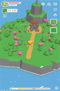 元界世界手机版