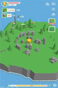 元界世界手机版