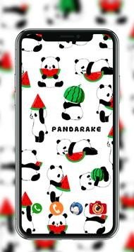 西瓜壁纸 西瓜壁纸