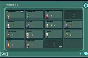 太空鹅鸭杀安卓 太空鹅鸭杀安卓