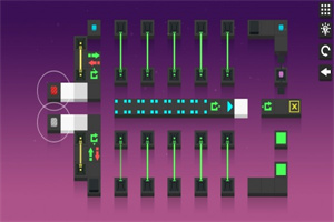 积木必须倒下最新版