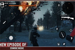 欧洲前沿官网版