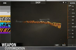 欧洲前沿官网版 欧洲前沿官网版