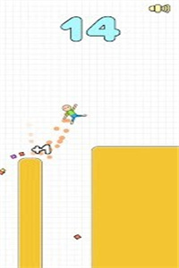 布娃娃瀑布手机版