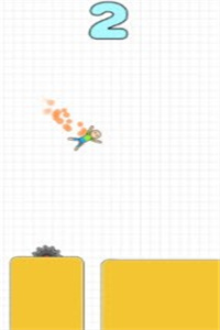 布娃娃瀑布手机版