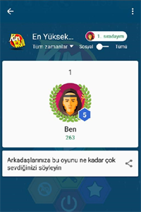 小火箭闪避 小火箭闪避