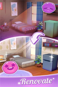 网红生活 网红生活