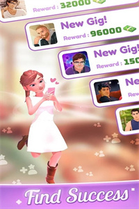 网红生活 网红生活