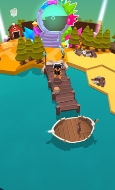 我的小小宇宙 我的小小宇宙