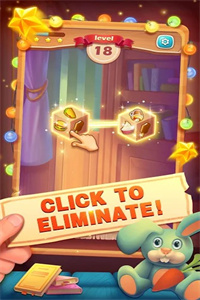 多边形连接3D游戏 多边形连接3D游戏