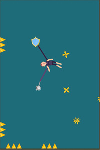 拯救布娃娃2021 拯救布娃娃2021