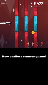 英雄赛跑者 英雄赛跑者