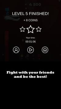 英雄赛跑者 英雄赛跑者