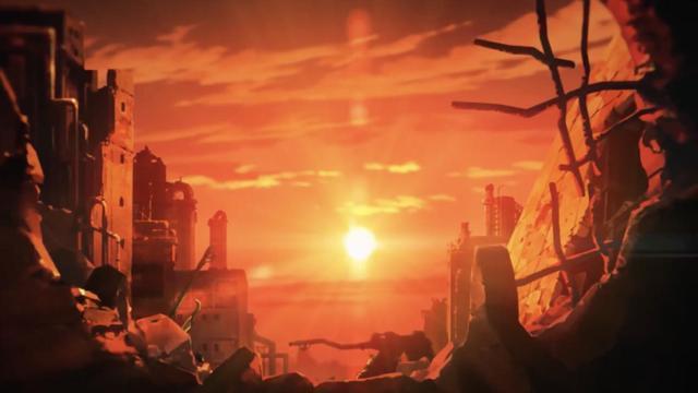 86不存在的战区樱花版 86不存在的战区樱花版