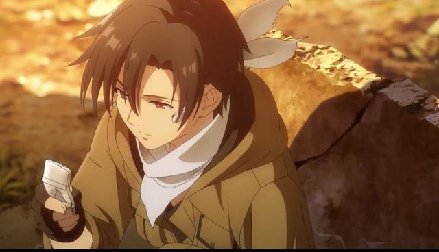 86不存在的战区樱花版 86不存在的战区樱花版