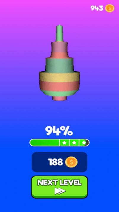 超级木头 超级木头