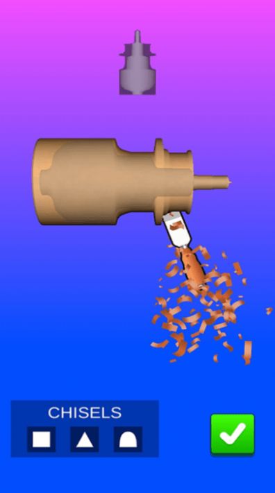 超级木头 超级木头