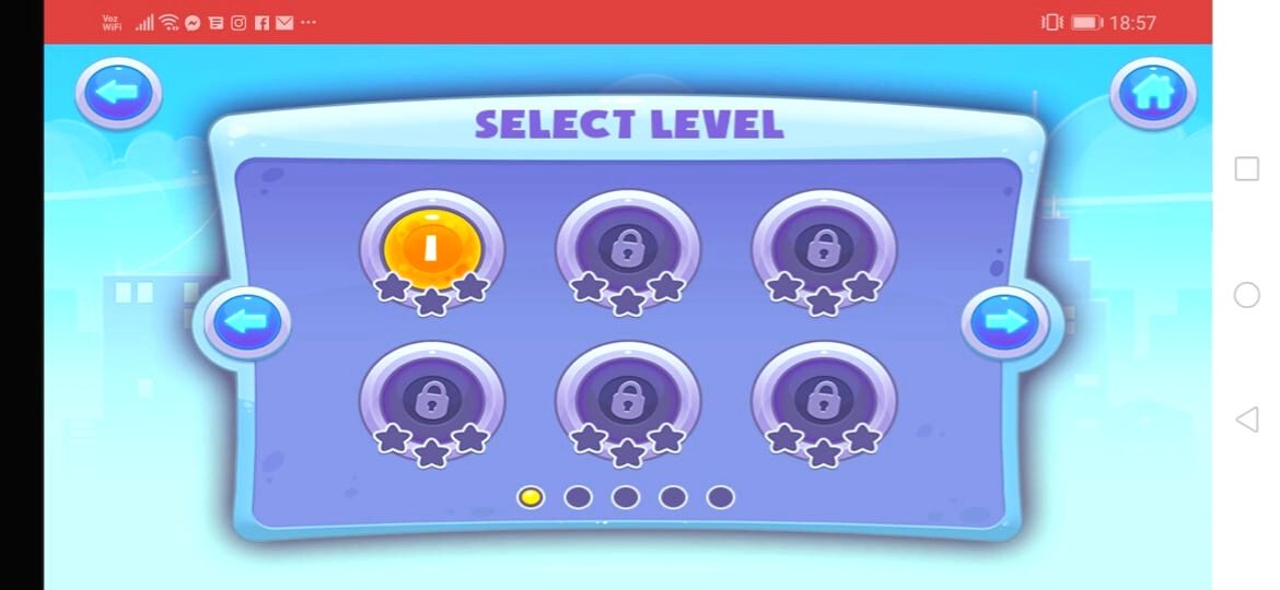 愤怒的英雄芒果 愤怒的英雄芒果