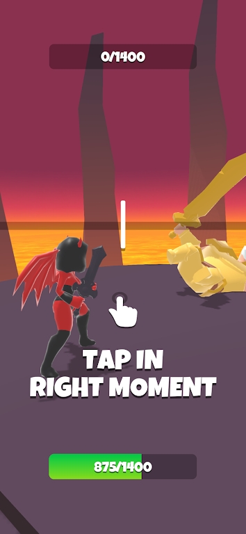 天使VS恶魔 天使VS恶魔