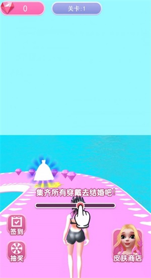 公主美妆日记 公主美妆日记