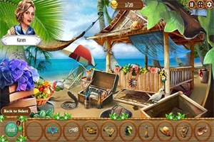 神秘海域4官方版