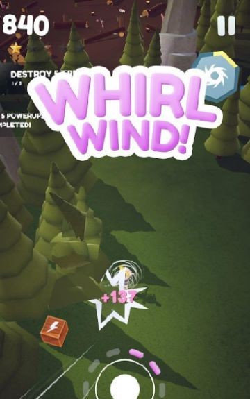 海德堡开放世界中文版 海德堡开放世界中文版