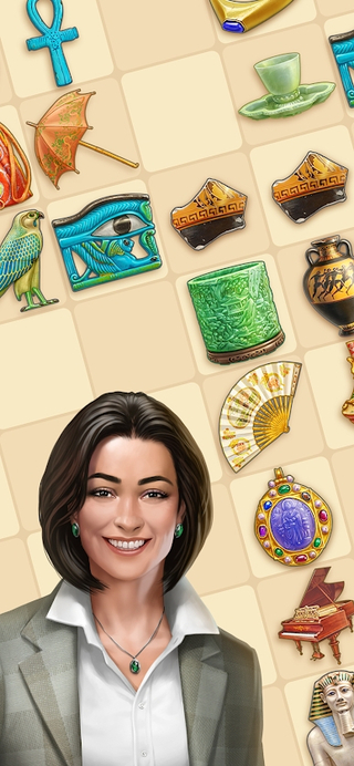 合并之旅你的旅行古董 合并之旅你的旅行古董