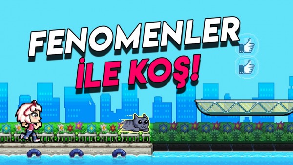 病毒突围 病毒突围